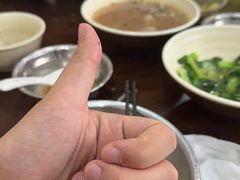 -蜀都丰 正宗水煮鱼(建德天城店)