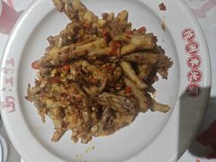 -西江红·株洲本地菜(滨江南路店)