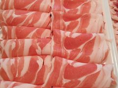 -匹夫涮肉城(黄村店)