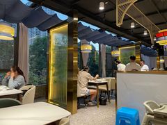 -盐枭肴·川味自贡菜(南强街店)
