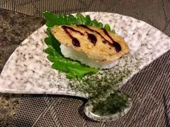 -瀛川尚品(车陂利丰天地店)