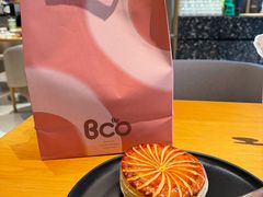 -Bco豆库(苏州中心店)