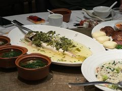 -苏浙汇(肇嘉浜路总店)