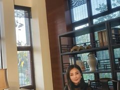 -隆荟•台州菜•粤菜