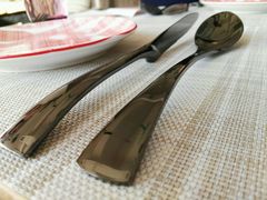 -Kitchen·Y洋厨房西餐厅(王府壹号店)
