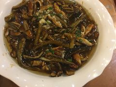 -罗阳人家私房菜(罗阳路店)