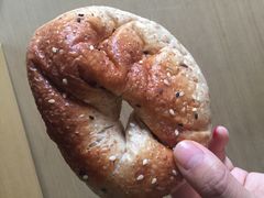 -仙峰天然面包(迎宾路店)