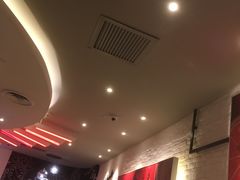 大堂-必胜客(印象城店)