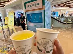 -KKV(东莞海德汇一城店)