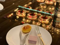 -北京四季酒店·采逸轩
