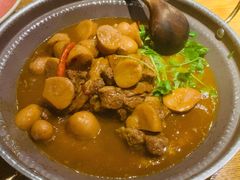 -吃饭皇帝大(合生汇店)