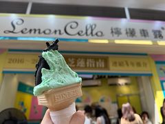 -柠檬车露(卖草地店)