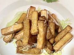 -国惠大酒楼(宝龙店)