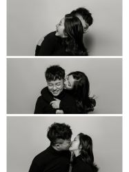 -女王风尚STUDIO·轻奢化定制