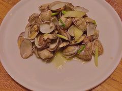 -旅马餐厅(茅家埠店)