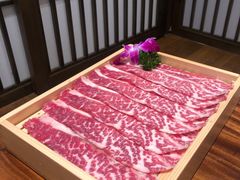 -一本料理(西溪天街店)