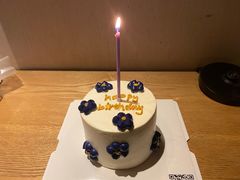 -亦家cake·0卡糖