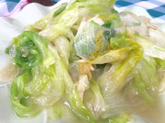 -太平馆西餐厅(北京路店)
