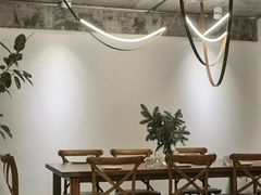 -像素研食The pixlab (皮市街店)