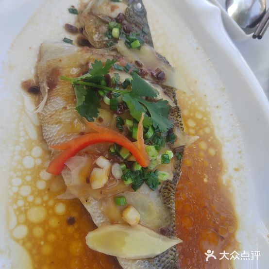 红城堡花园主题餐厅(二沙店)