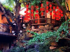 -钦善斋(武侯祠店)