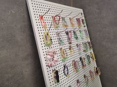 -椰子湾·海南火锅·糟粕醋·椰子鸡(正大广场店)