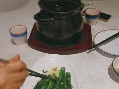 -金鹰潮汕鱼仔店(金鹰大厦店)