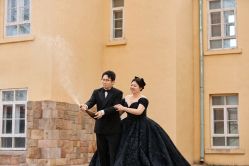 -北遇映画PHOTO GRAPHY STUDIO