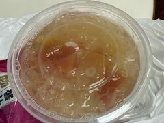 -华辉拉肠(金沙洲店)