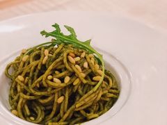 -红房子西菜馆(淮海中路店)
