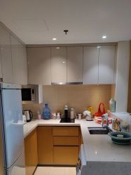 -和伊母婴护理中心·全套房(金山店)