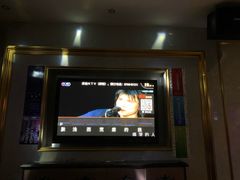 -钱莊party生日聚会KTV(厚街店)