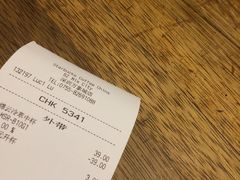 -星巴克臻选(深圳罗湖万象城店)
