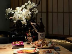 -本源食集 日式烧肉·炉端烧(东海缤纷店)