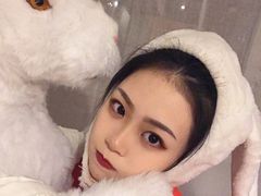 -Smile House咖啡馆(群芳小区店)