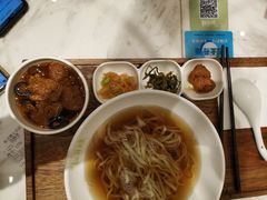 -春风松月楼(七宝万科店)