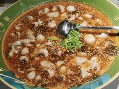 -光海·乡记酸菜鱼·始于1996(花园路店)