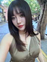 -DX HAIR SALON·发现未知美发沙龙