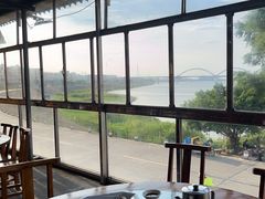 -八仔大富楼·河鲜(西江店)