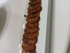 -丹江渔村(龙旗店)