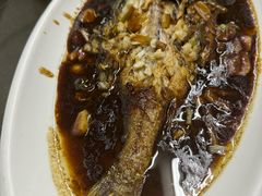 -协和菜馆(凤凰街店)