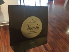 -米兰马尔彭萨国际机场