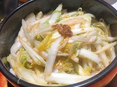 -梅花境(万科店)