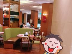 -上海神旺大酒店