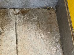 -亲贤打卤面(八一街店)