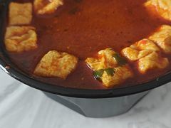 -老爷庙风味美食府(魏都大道店)