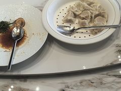 -东方红酒楼(知春路店)