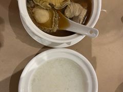 -庄氏祥记家常食府(国瑞建材家居博览中心店)
