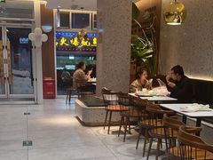 -德克士(亚中商城店)