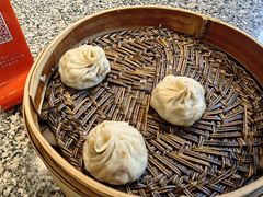 -王興記(中山路店)